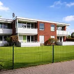 Deichkrone *