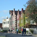 Deichkrone